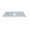 Cutter Olfa Plastic