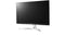LG 27ML600S-W - Monitor 27 inch - Full HD 1920x1080 - Wit