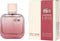 Lacoste Rose 50ml - Eau Intense Vaporisateur Natural Spray - Eau de Toilette - L12.12
