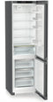 Liebherr CNdgc 5703 - Koelvriescombinatie - NoFrost - Energieklasse C
