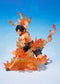 Actiefiguren Tamashii Nations One Piece