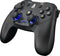 The G-Lab K-Pad Thorium Wireless Gaming Controller - PC/PS3