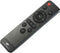Continental Edison Bluetooth-soundbar -CEBDS4022B3 - 40W RMS - 2.0CH STEREO - AUX - USB - LED-SCHERM - HDMI (ARC) - Optisch - DSP