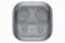 Samsung Galaxy Buds4 - TWS - ANC - Wit