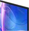 Samsung U7070F - Ultra HD TV - 4K Crystal Processor - 43