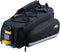Topeak dragertas Trunk RX EX - 15002041