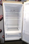 Samsung RB36T602CSA - Koel-vriescombinatie - NoFrost Superkoelen Supervriezen - Wit