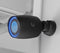 Ubiquiti AI Professional - 4K PoE-camera - 3x optische zoom en AI-detectie - Weerbestendig (IP65)