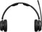 EPOS Impact 1061T - Draadloze headset - Stereo - Zwart