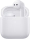 Xiaomi Redmi Buds 3 - Draadloze oordopjes - ANC 35 dB - Wit
