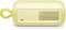 Bose SoundLink Plus - Draagbare speaker - Bluetooth 5.4 - Geel