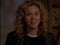 One Tree Hill - Seizoen 1 - 22 afleveringen - Warner Bros Home Entertainment