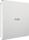 D-Link DAP-3666 - Access Point - 802.11ac Wave 2 - IP68 Weerbestendig