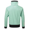 Gill Thermoshield Top - Spraytop - Waterdicht ademend fleece - Groen M