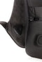 XD Design Bobby Pro - Anti-Diefstal Rugzak 18L - USB Oplaadpoort - Zwart