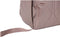 Thule Notus - Laptoprugzak - 20L - Tinted taupe