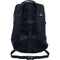 The North Face Borealis - Rugzak 28 liter - Laptopvak - TNF Black