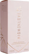 Sensual Massage Olie - Champagne/Aardbei