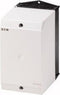 EATON INDUSTRIES CI Schakelkast Leeg - 206893 - E2AXC