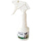 VETOSOIN Antiparasitaire, anti-vlooien- en anti-tekenspray met Fipronil - 250 ml - Voor katten en honden