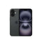 Apple Smartphone - 6,1