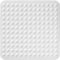 VITILITY Douchemat - Badkamermat - badmat - douchemat antislip voor douche
