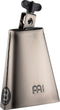 Meinl Cowbell STB625, 6 1/4