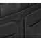 Chesterfield Samual Business Schoudertas Black
