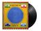 Talking Heads - Speaking In Tongues - LP - Ondoorzichtig vinyl