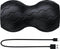 Therabody Wave Duo - Foamroller - Slimme Vibrerende Roller - Triggerpoint Massage - Voor Nek, Ruggengraat, Rug - Draagbaar