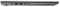 Lenovo V17 G4 IRU - Laptop - 17,3