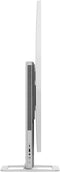 Lenovo Yoga AIO 7 (2023) - All-in-one - AMD Ryzen 7 8845HS 8-core 3,8GHz - GeForce RTX 4050 - 32GB RAM - 1TB SSD