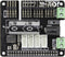Joy-it Motorsteuerung für Raspberry Raspberry Pi uitbreidingsprintplaat