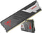 Patriot Viper Venom PVV564G560C40K - DDR5 Geheugen - 64GB (2 stuks)