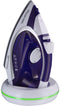 Russell Hobbs 23300-56 - Snoerloos Stoomstrijkijzer - 300 ml Waterreservoir - Krachtige Stoomfunctie
