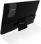 Verbatim 32087 - Draagbare monitor - 13.3 Inch WUXGA Touch IPS incl. Power Bank 5000mAh - Zwart