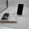 APPLE iPhone 16 Pro - 128 GB - A18 Pro - Zwart