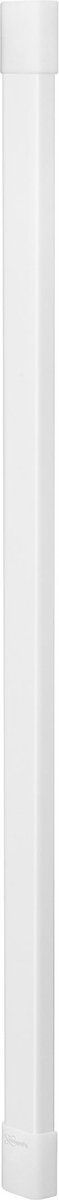 Vogel's CABLE 4 - Kabelgoot voor 4 kabels - 94 cm - Wit