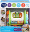 VTech 3-in-1 Kruiprol - Educatief Speelgoed met Geluidseffecten - Multicolor