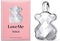 Tous Loveme The Silver Parfum Eau De Parfum 90 Ml