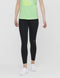 Only Play Fast Shape Up - Training Legging Dames - Elastische tailleband - Zwart
