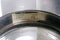 Miele W5245 - Wasmachine 7kg - 1450 toeren - Tweedehands