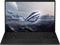 ASUS ROG Flow Z13 (2025) - 2-in-1 Gaming-laptop - AMD Ryzen AI Max+ 395 - 32GB RAM - 1TB SSD - 13,4