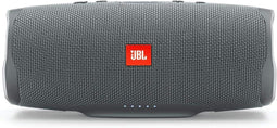 JBL Charge 4 - Draagbare Waterdichte Bluetooth Speaker - Grijs