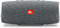 JBL Charge 4 - Draagbare Waterdichte Bluetooth Speaker - Grijs