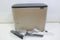 Brabantia Bo Touch Bin - Prullenbak - 36 liter - Metallic Gold