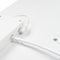 Eurom Mon Soleil 450 - Infrarood Verwarming - Wifi - Wit