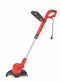 Wolf-Garten Grastrimmer Lycos E/400 - Trimmer