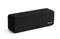 Geavanceerde bluetooth speaker met nieuwste technologieën