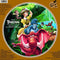 Tarzan - LP - Phil Collins & Mark Mancina - Standard Edition